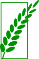 LPKS VAKS logo